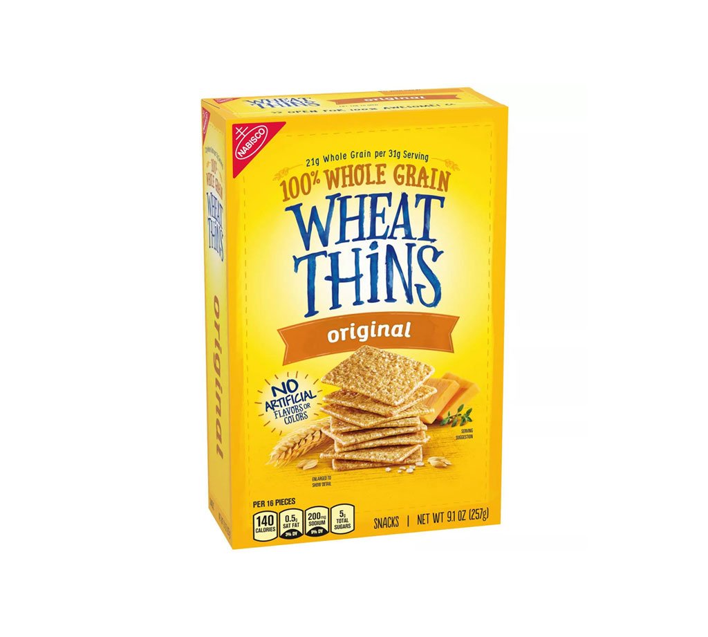 product-image2