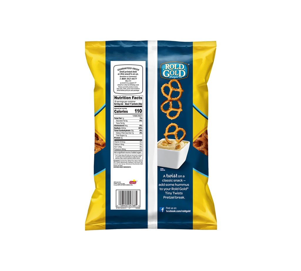 product-image2