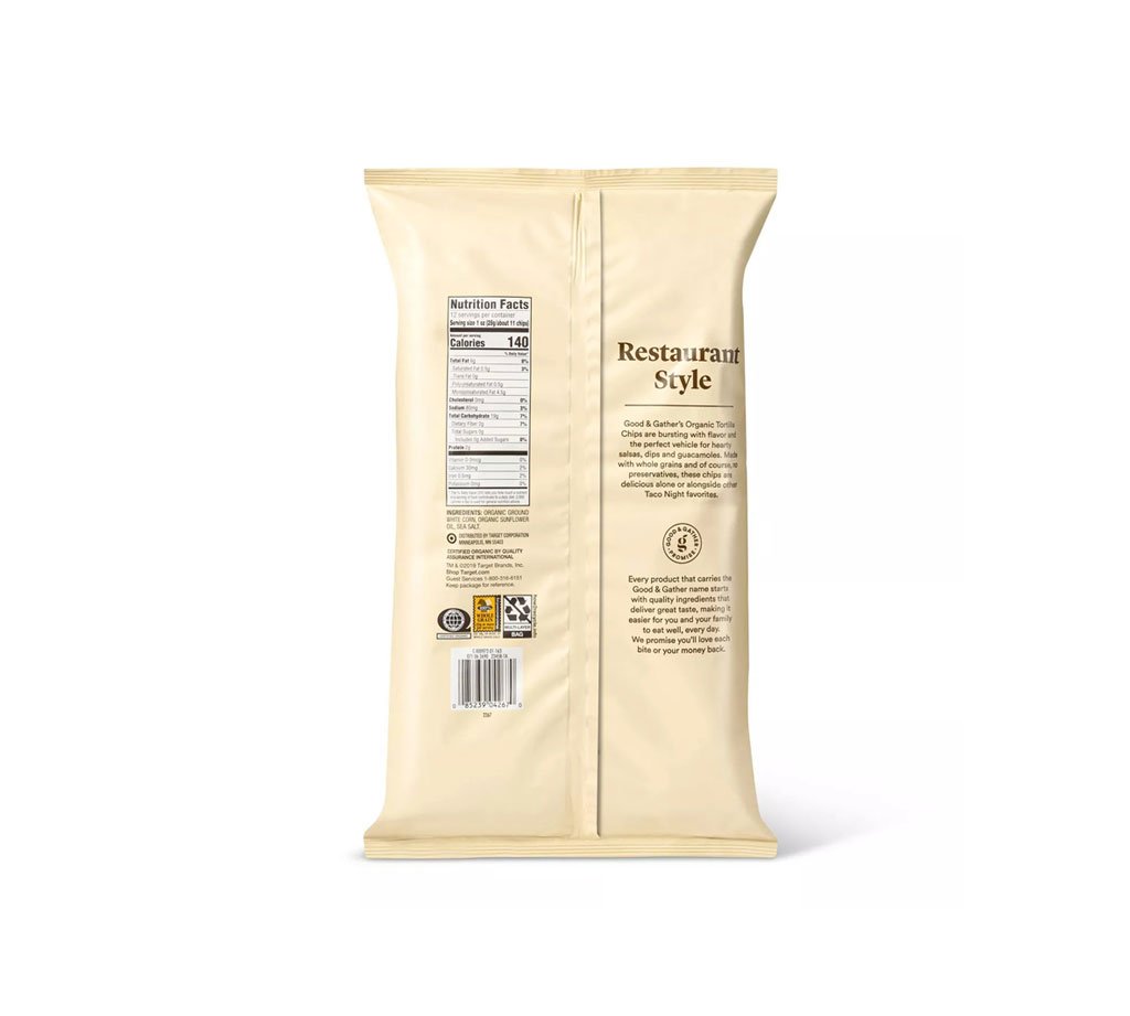 product-image2
