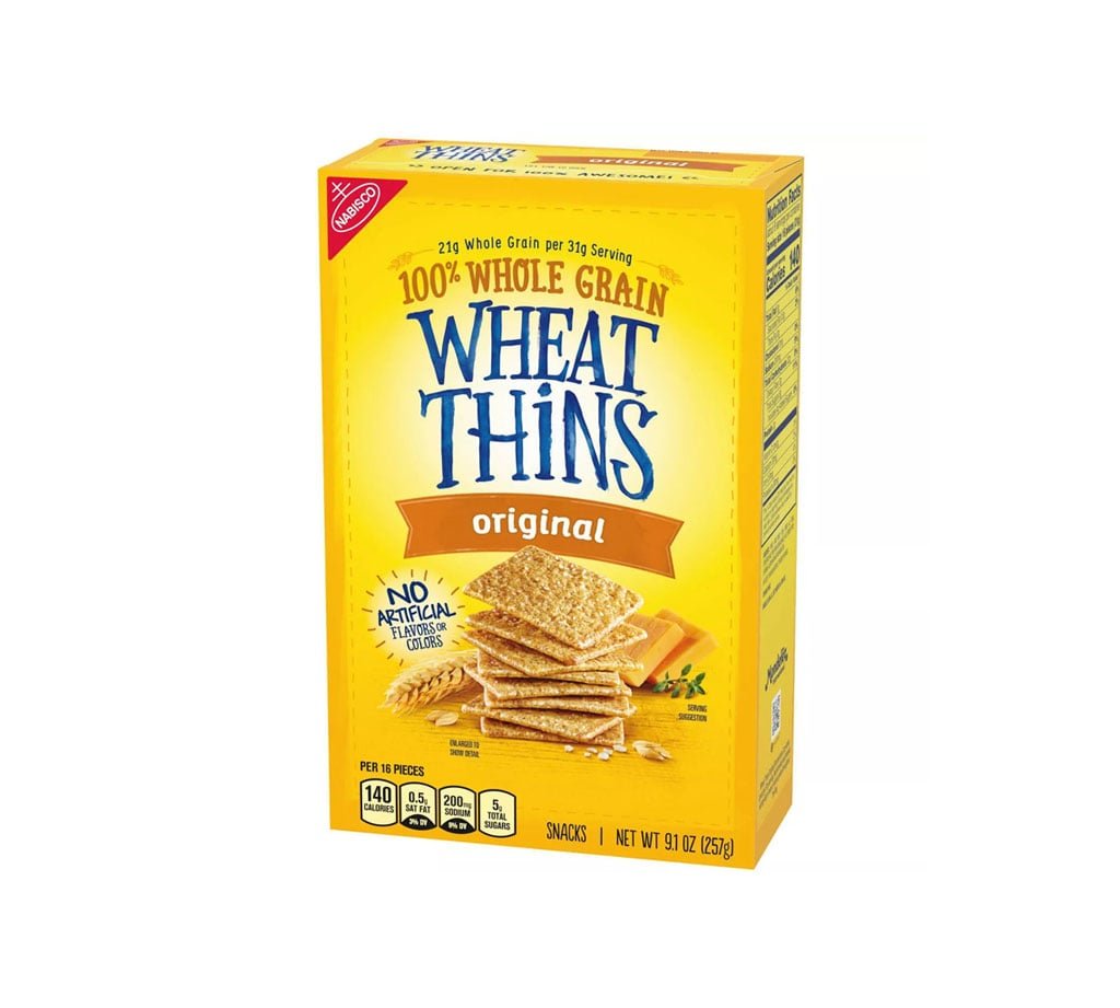 product-image3