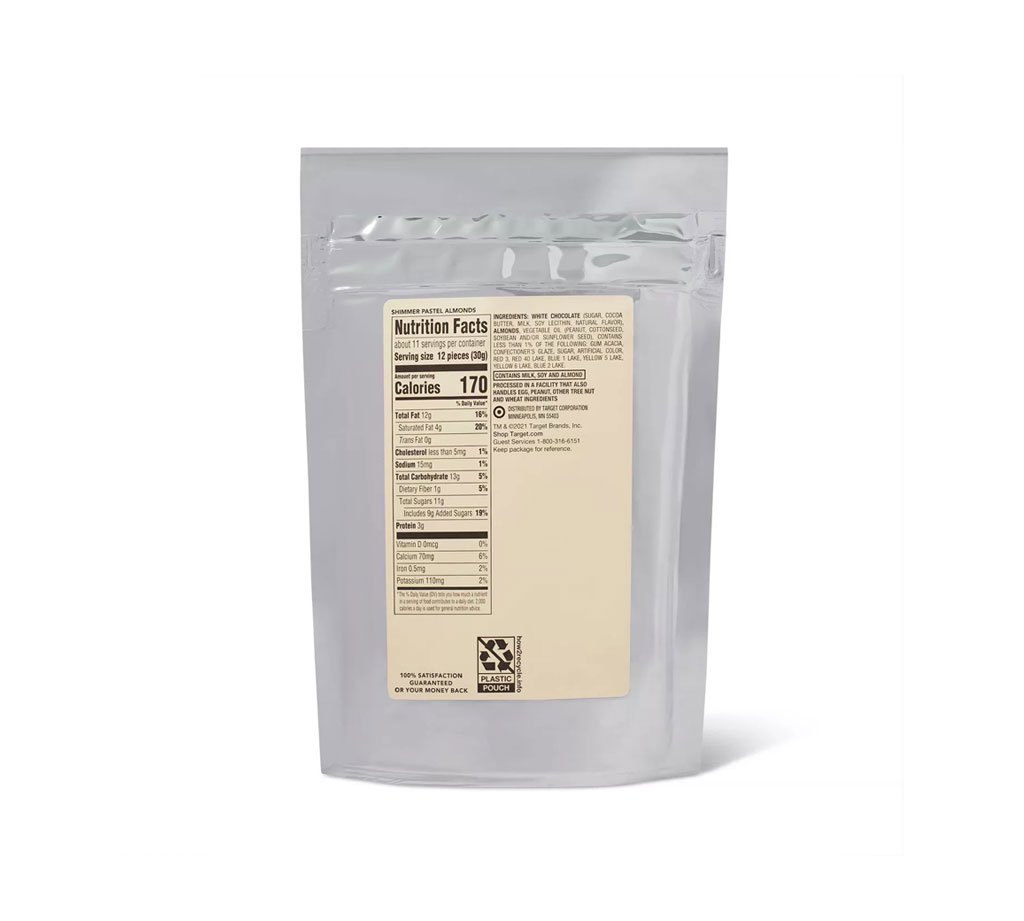 product-image3