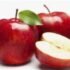 Fresh Apple 1Kg