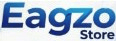 Eagzo Store