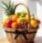 Fruits