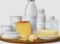Dairy & Breakfast