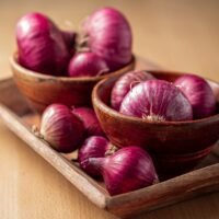 Onion (Pyaj) 500 Gm