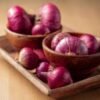 Onion {pyaj) 1 kg
