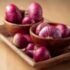 Onion (Pyaj) 500 Gm