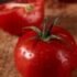 Tomato Desi (tamater) 500 Gm