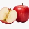 Fresh Apple 500 Gm.