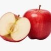 Fresh Apple 500 Gm.