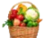 Vegetables