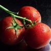 Tomato Desi (tamater) 1 kg
