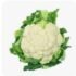 Cauliflower (phoolgobhi) 1 Kg