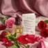 Royal Rose Perfume 10 ml ( Kaamini Collective )