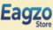 Eagzo Store