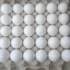 Farm Fresh Eggs