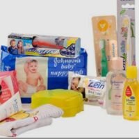 Baby Care