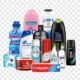 Personal Care & Hygiene