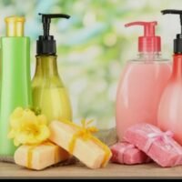 Personal Care & Hygiene