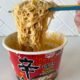 Instand Foods