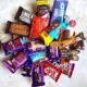 Chocolates & Candies