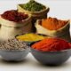 Masale & Spice