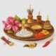 Puja Patth & Spiritual Needs
