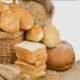 Breads & Bakery