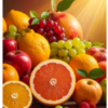 Fresh Fruits