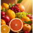 Fresh Fruits