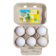 Pal Ki Egg(6 Pcs)(Ande)