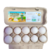 Pal Ki Egg(10 Pcs)(Ande)