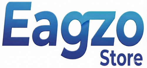 Eagzo Store