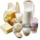 Dairy & Breakfast