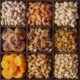 Dry Fruits & Nuts