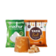 Suger, Salt & Jaggery (gud)